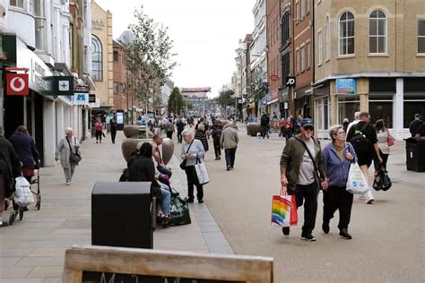 scarborough census|Census 2022: Scarborough's population is ageing and has risen .